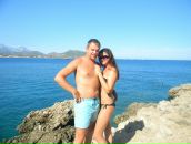 Фотография Семяхиной Анастасии