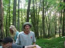 Андрій Вайда фотография #20 (источник - https://vk.com/id54679260)