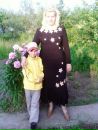 Фотография Самад Набиев