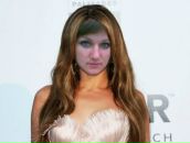 Валерія Гадомська фотография #8 (источник - https://vk.com/id79902482)