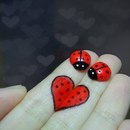 Андріанка Мельник фотография #5 (источник - https://vk.com/id167251620)