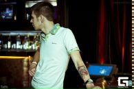 Фотография Андросова Ивана