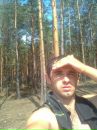Олексій Сметанкін фотография #47 (источник - https://vk.com/id57239205)