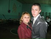 Сергій Шутяк фотография #20 (источник - https://vk.com/id101522181)