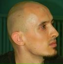 Фотография Лисовца Антона