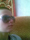 Вадім Королівський фотография #35 (источник - https://vk.com/id133066427)