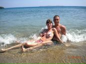 Юра Прокопів фотография #22 (источник - https://vk.com/id14965436)