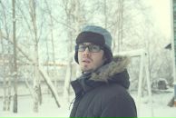 Игорь Рипаков фотография #17 (источник - https://vk.com/id2837001)