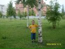 Фотография Макс Малюков
