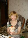 Фотография Назаренко Елены