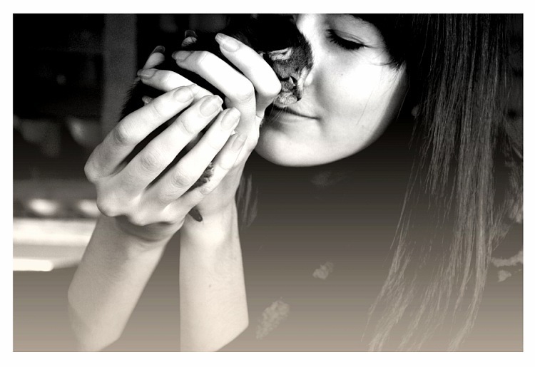 Мария Соболева фотография #9