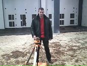 Максим Рева фотография #37 (источник - https://vk.com/id28216805)