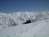 Andrey Derbin фотография #12 (источник - https://vk.com/id495064)