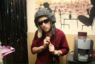 Фотография Федорова Игоря