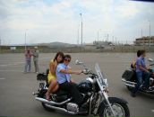 Фотография Доценко Павла