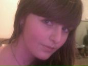 Лілія Петришин фотография #5 (источник - https://vk.com/id88905382)