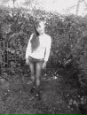 Іванка Козьмин фотография #37 (источник - https://vk.com/id137112006)