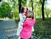 Dasha Konnova фотография #48 (источник - https://vk.com/id2019380)