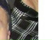 Максим Убушаев фотография #21 (источник - https://vk.com/id2597974)