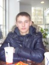 Андрій Мудрий фотография #8 (источник - https://vk.com/id36621052)