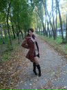 Фотография Кокиной Полины
