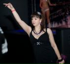 Фотография Мустаков Андрей