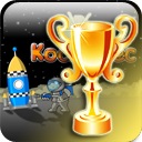 Ігор Солтис фотография #3 (источник - https://vk.com/id138666937)