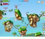 Серий Єгоров фотография #5 (источник - https://vk.com/id112269482)