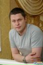 Денис Рожков фотография #39 (источник - https://vk.com/id136724905)