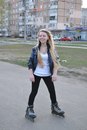 Polichka :) фотография #38 (источник - https://vk.com/id137351561)