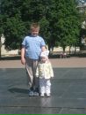 Діана Гуцалюк фотография #1