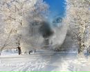Фотография Микрюковой Светы