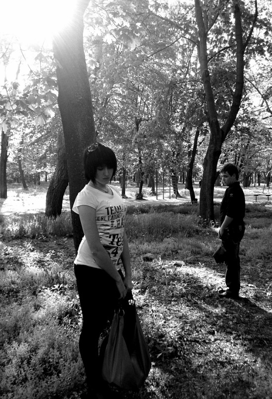 Сергей Тимчик фотография #28