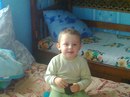 Ігор Точилов фотография #38 (источник - https://vk.com/id146935418)