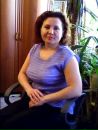 Фотография Лена Меркулова
