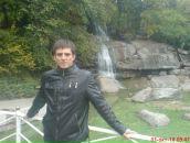 Фотография Скрынникова Алексея