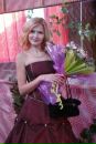 Фотография Евгеньевны Елены