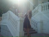 Фотография Арзамасцевой Алёны