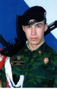 Фотография Степанова Стаса