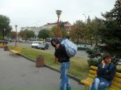 Сергій Бурячевський фотография #24 (источник - https://vk.com/id95025537)