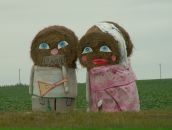 Фотография Шаповаловой Катерины