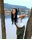 Іра Кондратюк фотография #24 (источник - https://vk.com/id80444408)