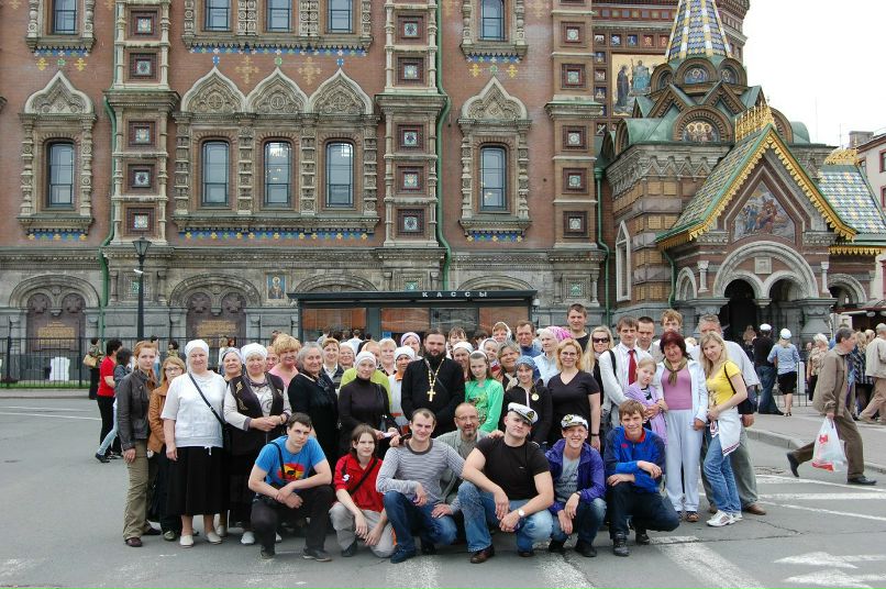 Иван Безруков фотография #18