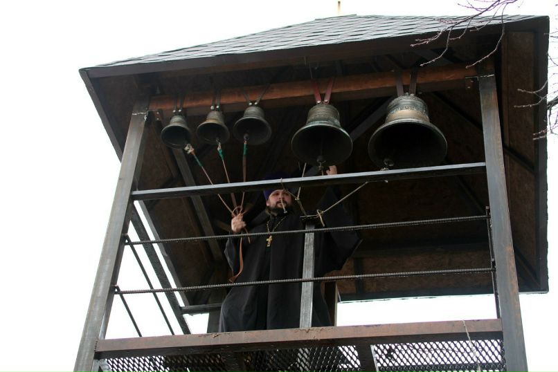 Иван Безруков фотография #13