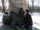 Віталій Дейнека фотография #31 (источник - https://vk.com/id114027186)
