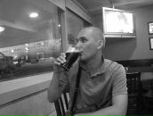 Уча Румчерод фотография #2 (источник - https://vk.com/id13120)