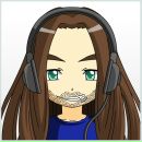 Фотография Петухова Анастасия