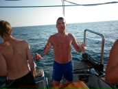 Фотография Бойко Анатолия