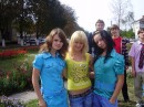 Віталік Севастян фотография #13 (источник - https://vk.com/id29844898)