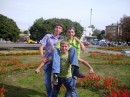 Віталік Севастян фотография #16 (источник - https://vk.com/id29844898)